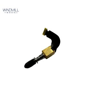 1550nmHigh power narrow linewidthDFBLaserminiBOXEncapsulation